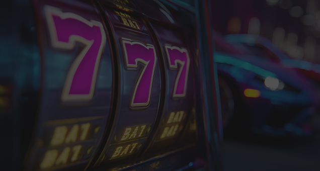 Need For Spin