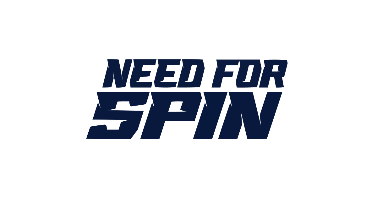 Need For Spin Casino